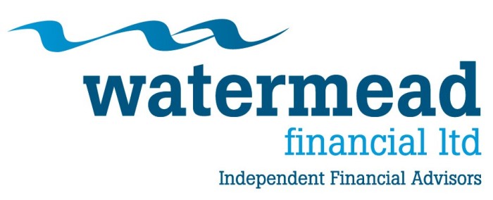 Watermead Financial Limited Logo