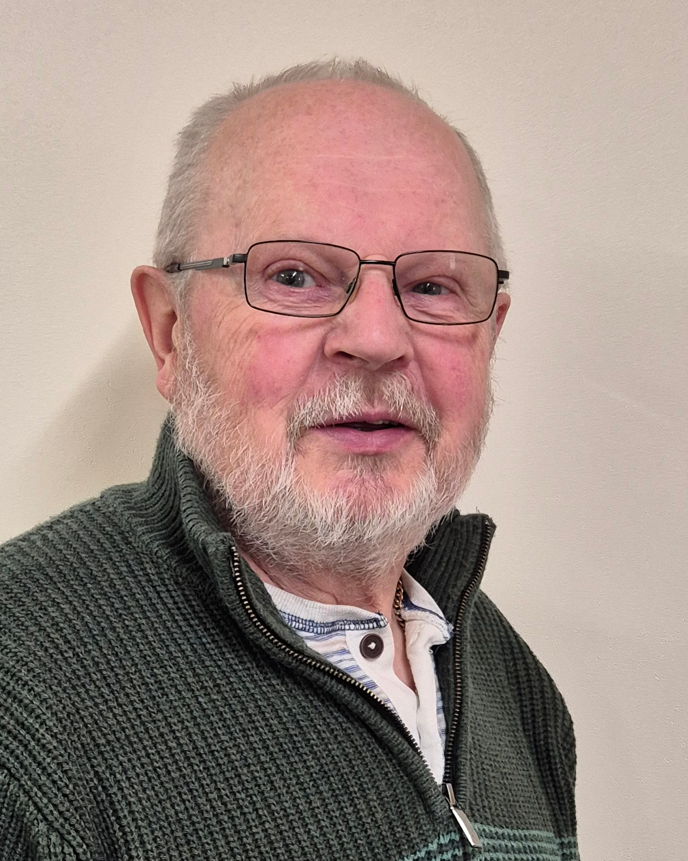 Kevin Stephenson Independent Financial Adviser At Watermead