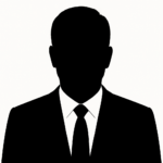 Palceholder Image Awaiting Profile Photo
