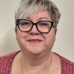 Sharon Cooper Watermead Financial