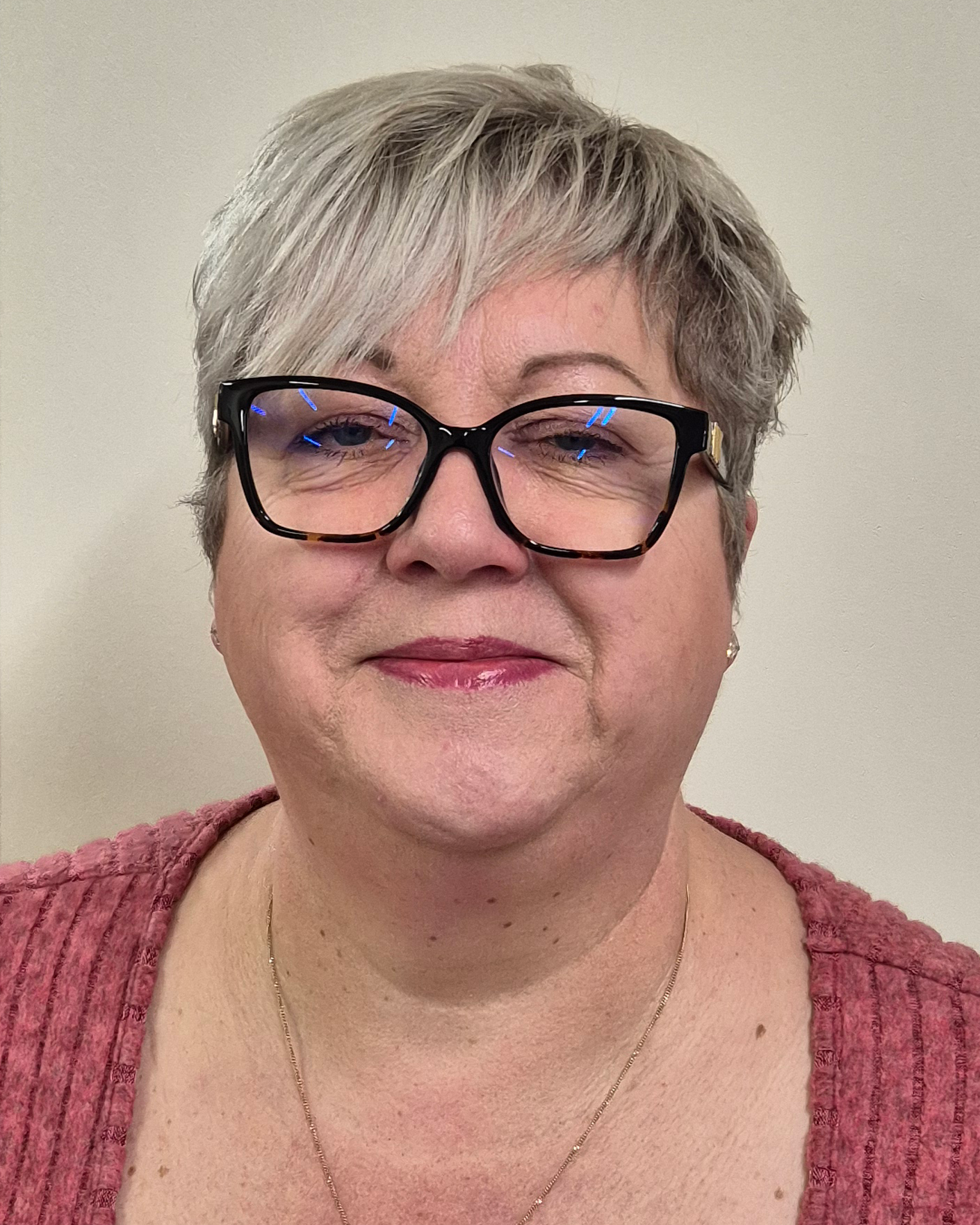 Sharon Cooper Watermead Financial